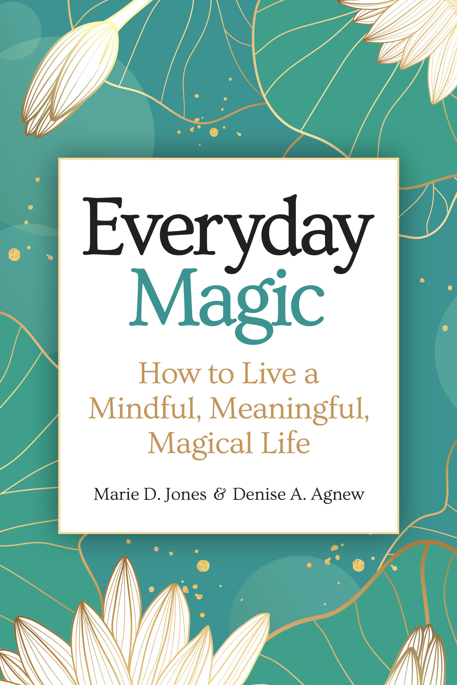 Everyday Magic