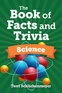 Book of Facts Science